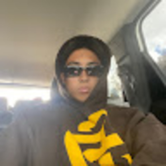 yidaniel36